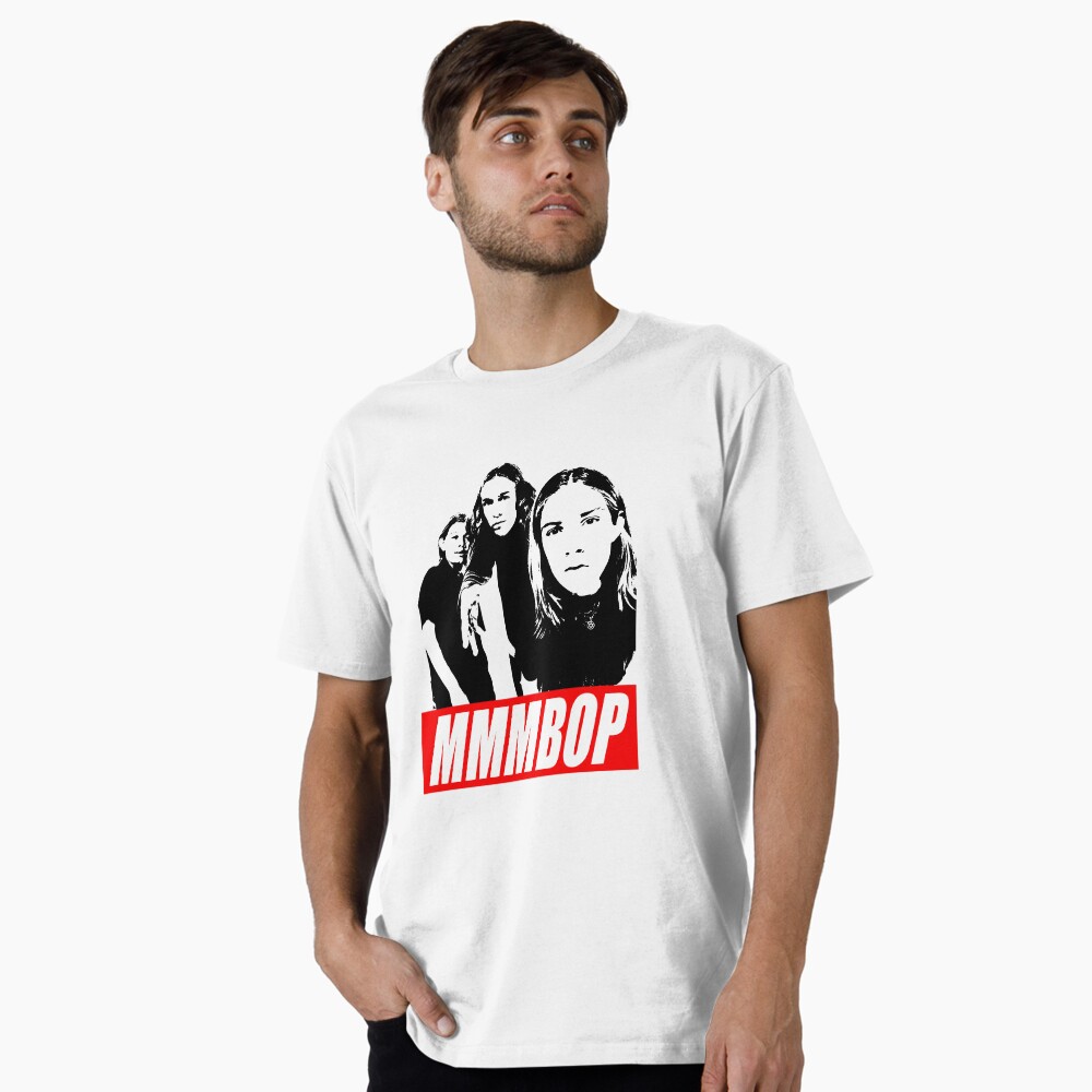 Item preview, Premium T-Shirt designed and sold by ccuk66.