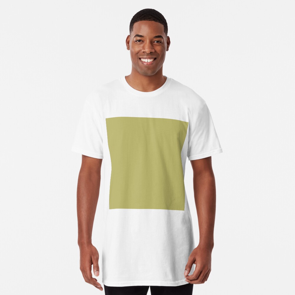 Item preview, Long T-Shirt designed and sold by ozcushions.