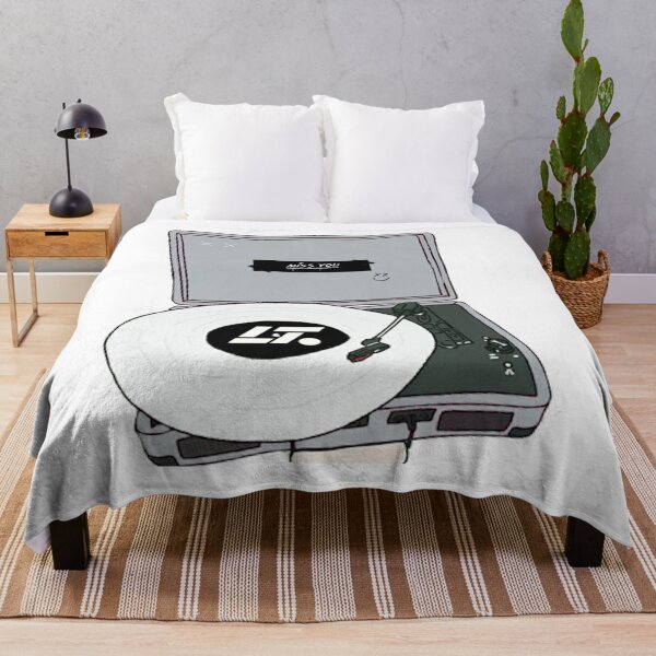 New Fashion Sofa Bed Blanket Soft Warm Louis Tomlinson 3D Print Blanket  Cover Fleece Throw Blanket P118