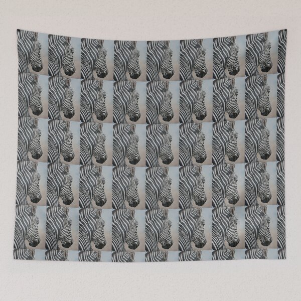 Item preview, Zebra Look designed and sold by Charlotte Yealey.