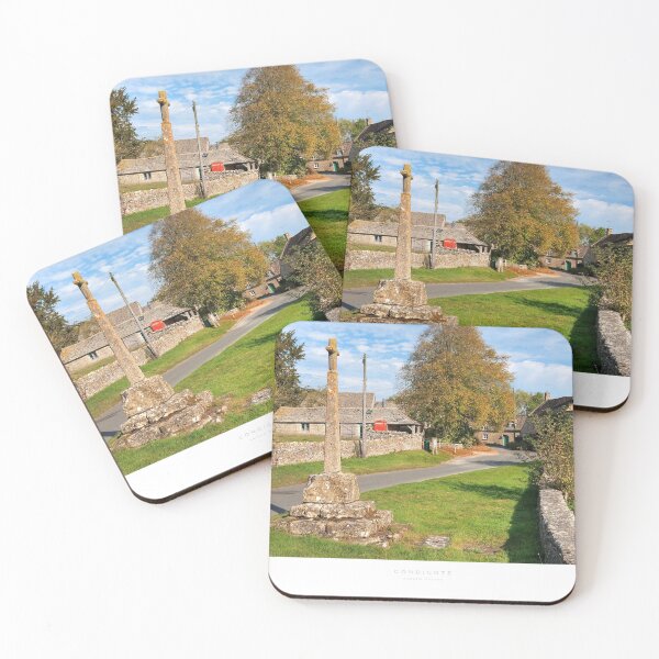 Item preview, Condicote, Gloucestershire designed and sold by andrewroland.