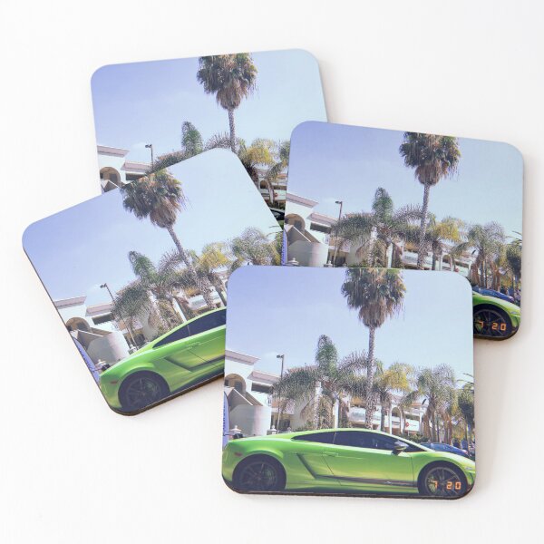 Item preview, 0 to 60 in 3 seconds and photo processing in 1 hour designed and sold by xaviccino.