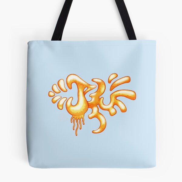 Item preview, Citrus feeling designed and sold by VHSUFO.