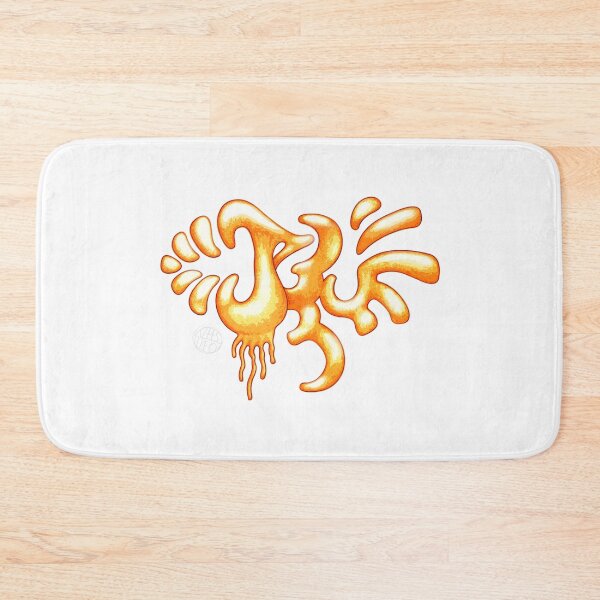 Item preview, Citrus feeling designed and sold by VHSUFO.