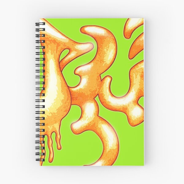 Item preview, Citrus feeling designed and sold by VHSUFO.