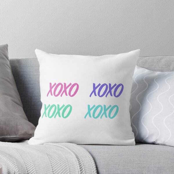 Item preview, XOXO designed and sold by beezymurphy.