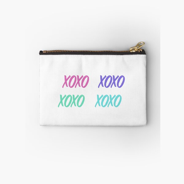Item preview, XOXO designed and sold by beezymurphy.