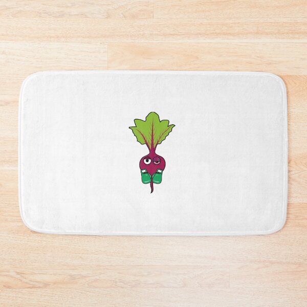Item preview, Beet-Boxer! designed and sold by alicehouston.