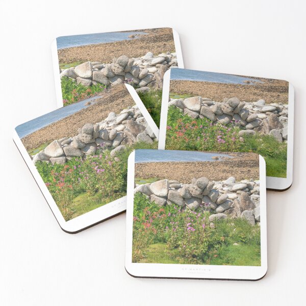 Item preview, St Martin's, Isles of Scilly designed and sold by andrewroland.