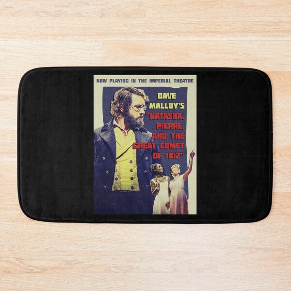 Item preview, the great comet without a cause designed and sold by inthenarrative.