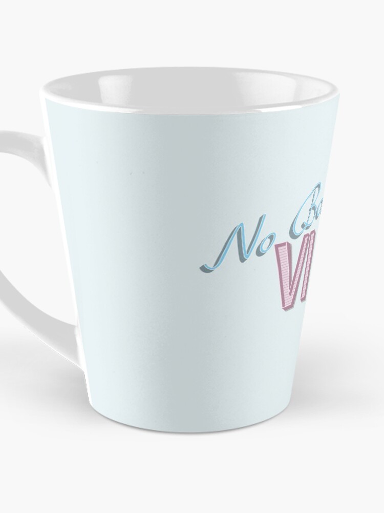 Thumbnail 3 of 4, Coffee Mug, designed and sold by Seven-Stripes.