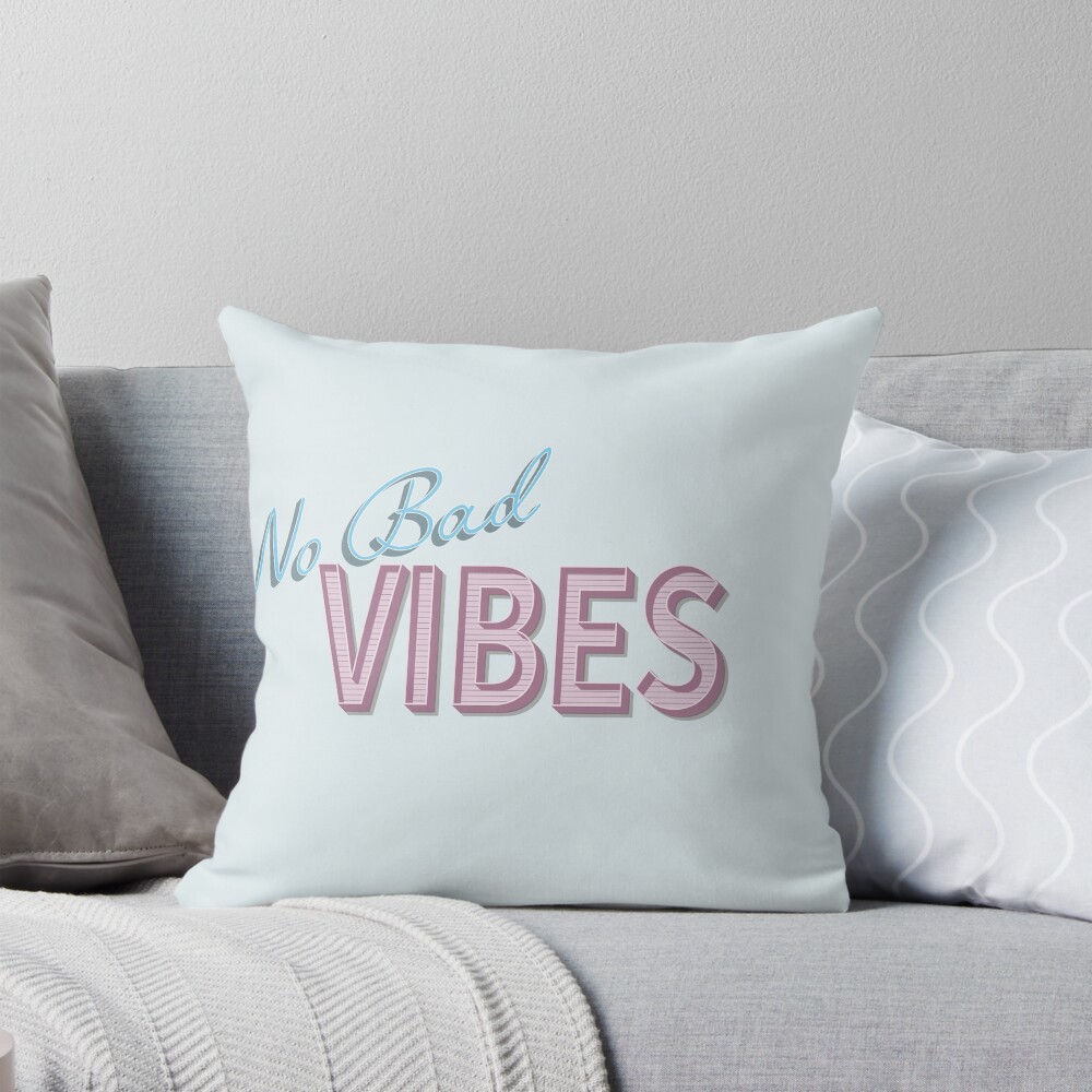 Item preview, Throw Pillow designed and sold by Seven-Stripes.