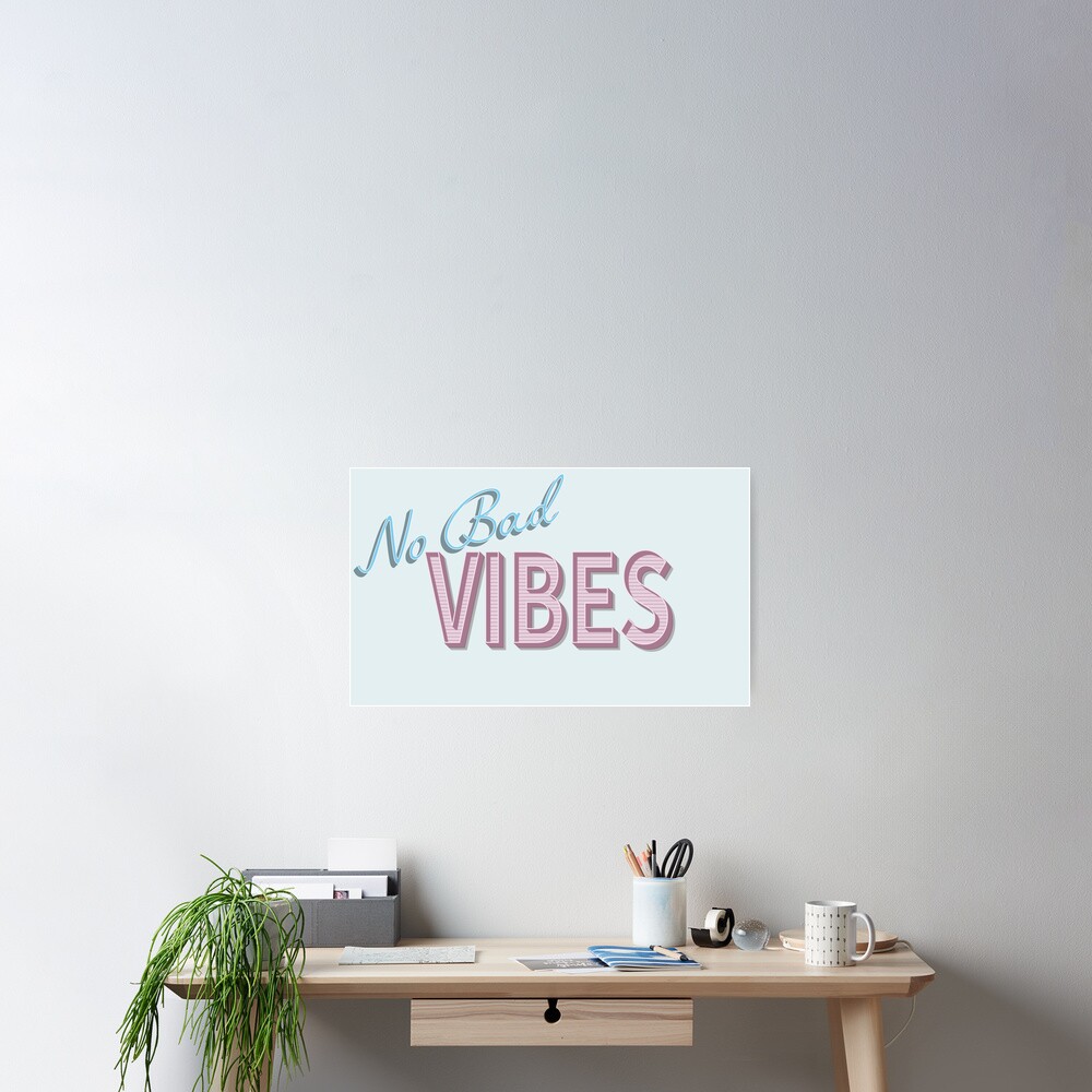 Item preview, Poster designed and sold by Seven-Stripes.