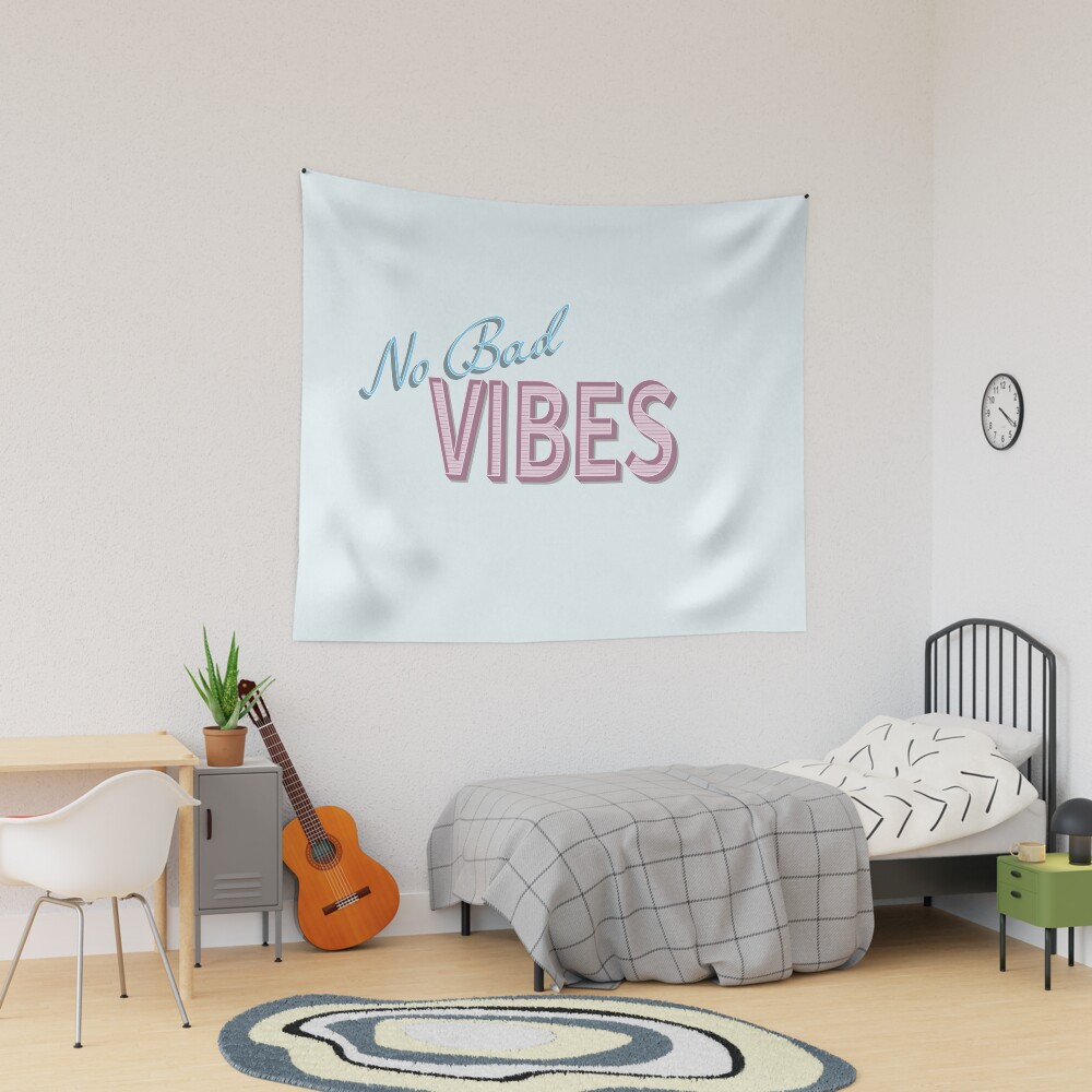 Item preview, Tapestry designed and sold by Seven-Stripes.