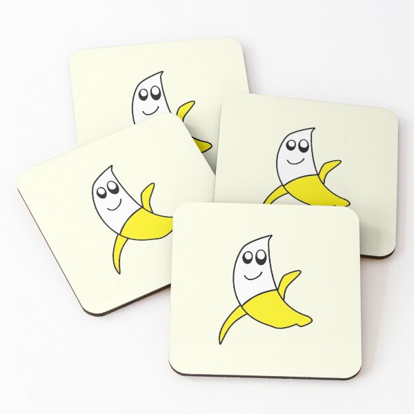 Item preview, Bana designed and sold by curiotique.
