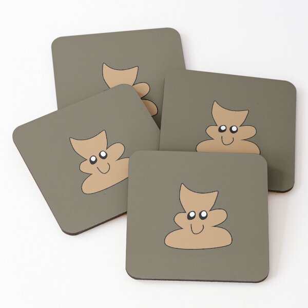 Item preview, Doody designed and sold by curiotique.