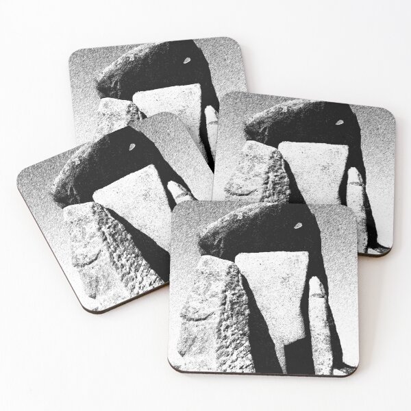 Artikelvorschau, Trevethy Quoit BNW entworfen und verkauft von Katrina Morgan.