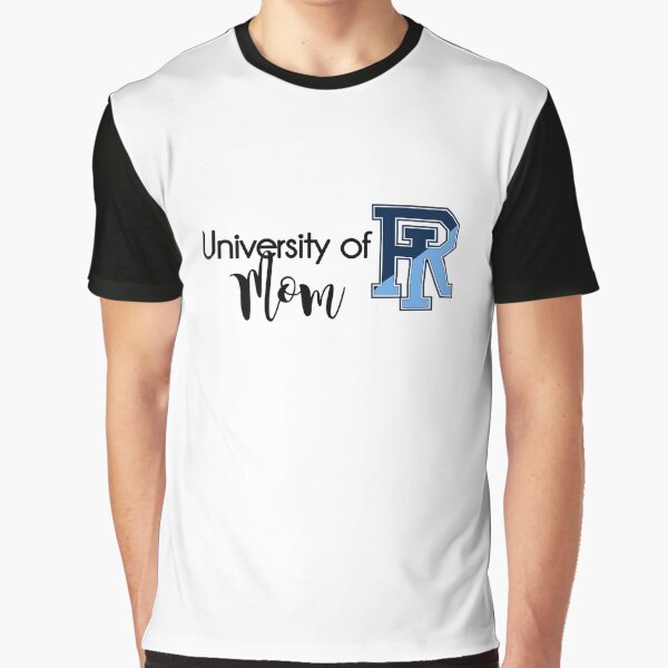 Tenacitee Mens Living in York with Rhode Island Roots T-Shirt Tenacitee Mens Living in York with Rhode Island Roots T-Shirt