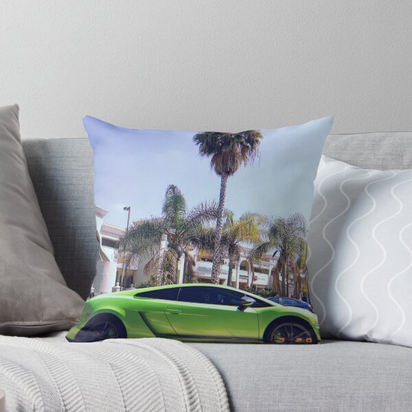 Item preview, 0 to 60 in 3 seconds and photo processing in 1 hour designed and sold by xaviccino.