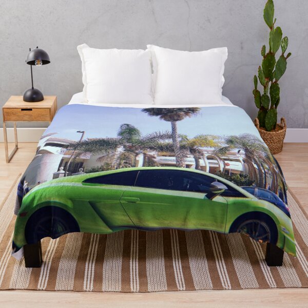 Item preview, 0 to 60 in 3 seconds and photo processing in 1 hour designed and sold by xaviccino.