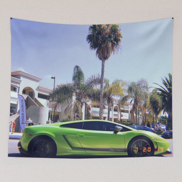 Item preview, 0 to 60 in 3 seconds and photo processing in 1 hour designed and sold by xaviccino.