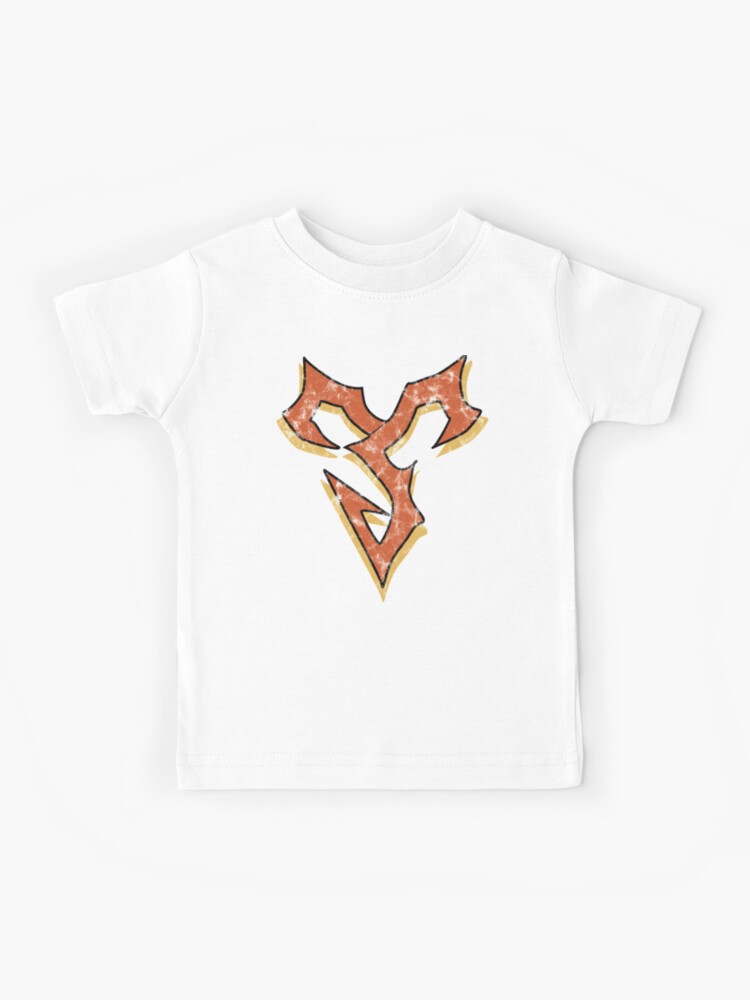 League Of Legends Kids T-Shirt