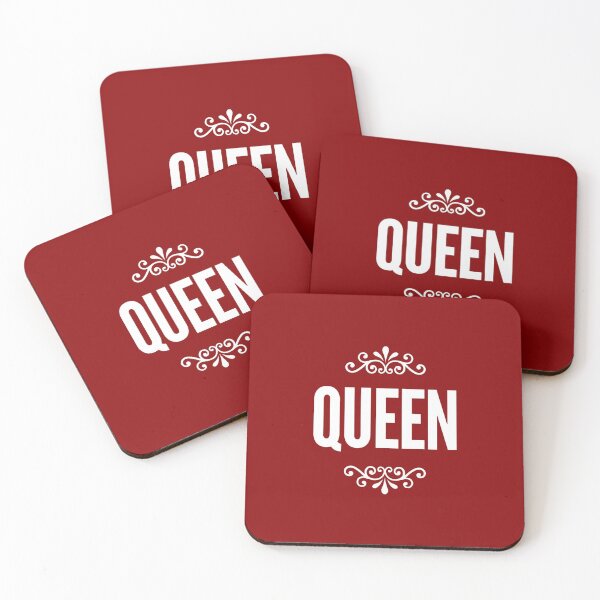 Item preview, Queen designed and sold by mstfcntrk.
