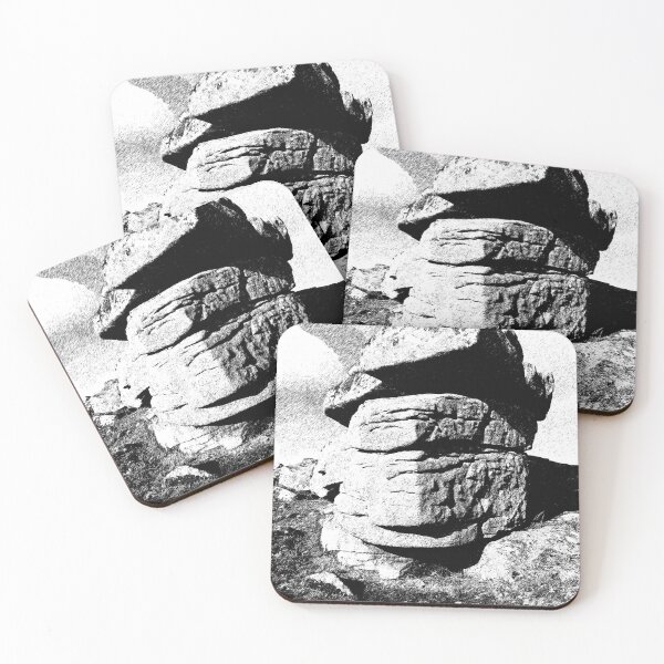 Item preview, Hawks Tor BNW designed and sold by Katrina Morgan.