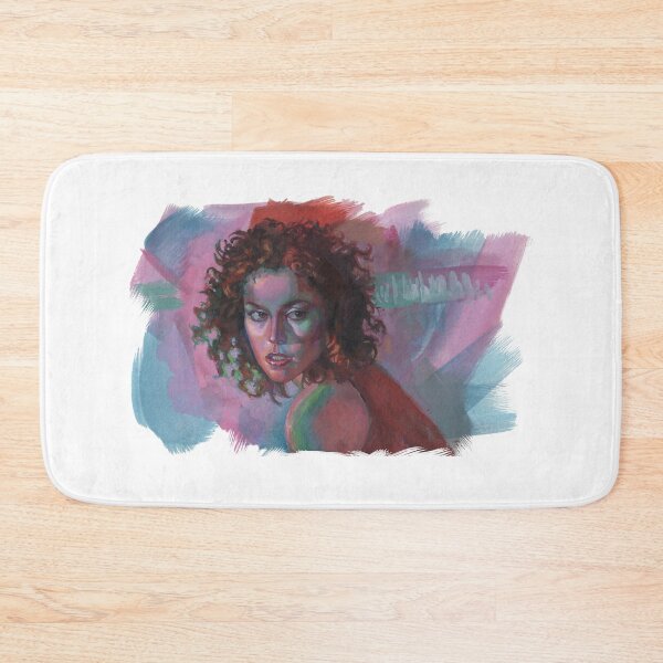 Item preview, There is only Zuul designed and sold by illusoryart.