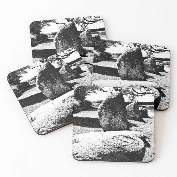 Item preview, Long Meg BNW designed and sold by Katrina Morgan.