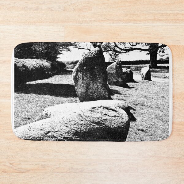 Item preview, Long Meg BNW designed and sold by Katrina Morgan.