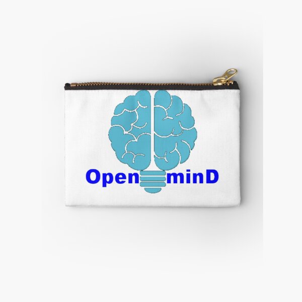 Item preview, Open mind designed and sold by marcosprimar.