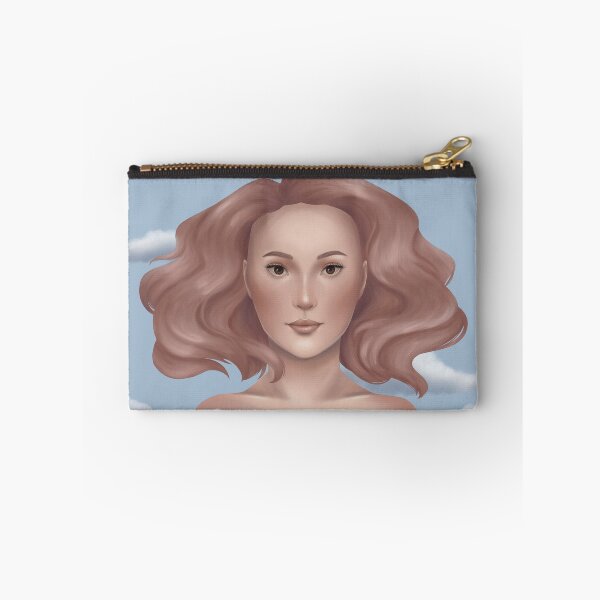 Item preview, Head in the Clouds  designed and sold by Allison Nguyen.