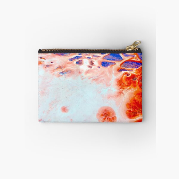 Item preview, ©MikeyElliott designed and sold by mikeelliott42.