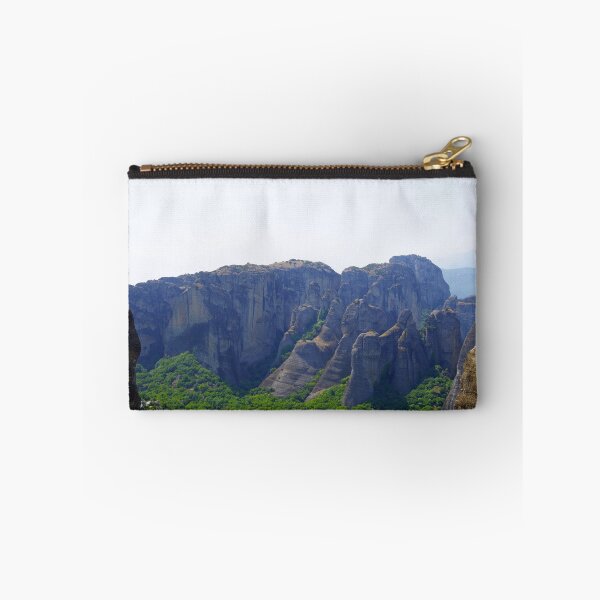 Item preview, The Meteora designed and sold by Mezei József Tibor.