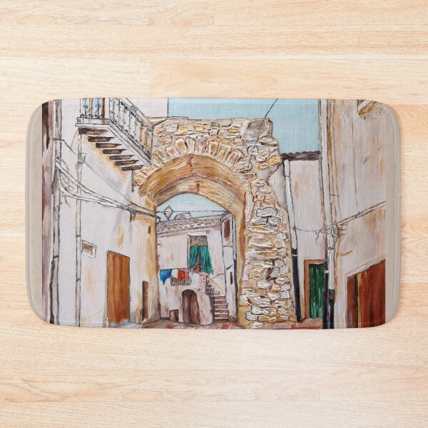 Item preview, Sutera: Rabato Antico designed and sold by Loredana Messina.