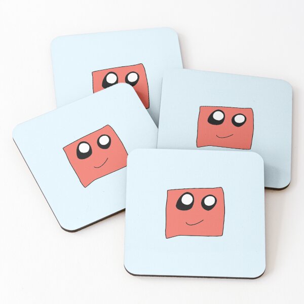 Item preview, Candee designed and sold by curiotique.