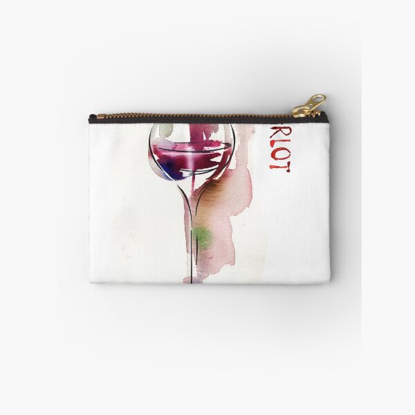 Item preview, Red wine in glass designed and sold by Teni.