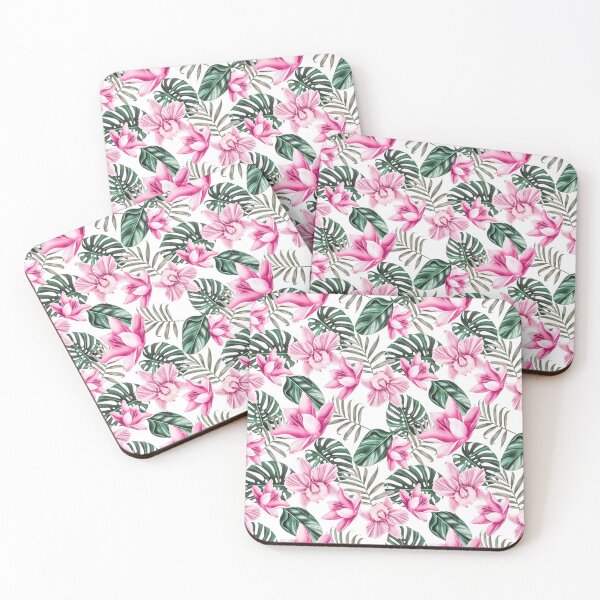 Item preview, Tropical designed and sold by wolfncat.