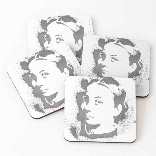 Item preview, S. Anguissola designed and sold by artqueens.