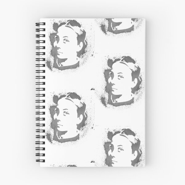 Item preview, S. Anguissola designed and sold by artqueens.