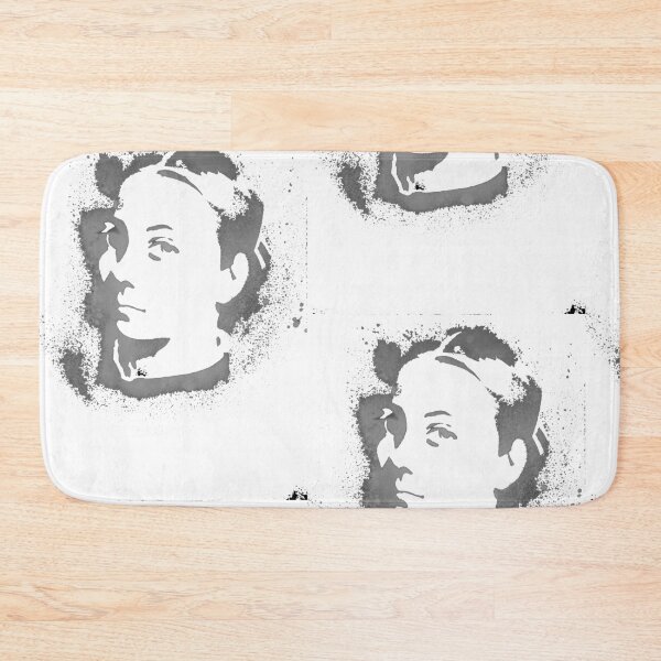 Item preview, S. Anguissola designed and sold by artqueens.