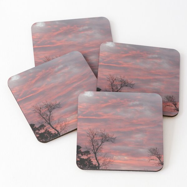 Item preview, Reaching For The Sky  designed and sold by Takisha Hearne.