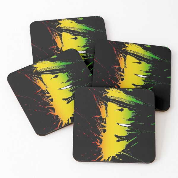 Item preview, Ali Campbell Reggae designed and sold by sisusisu.