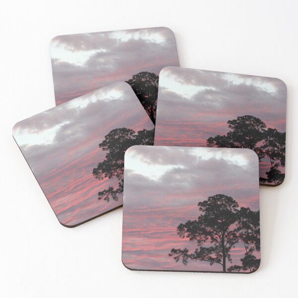 Item preview, Earthly Glow designed and sold by Takisha Hearne.
