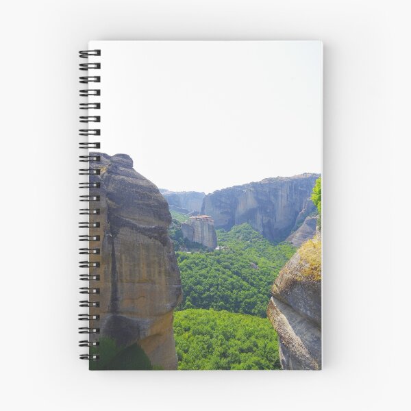 Item preview, The Narrow Path designed and sold by Mezei József Tibor.