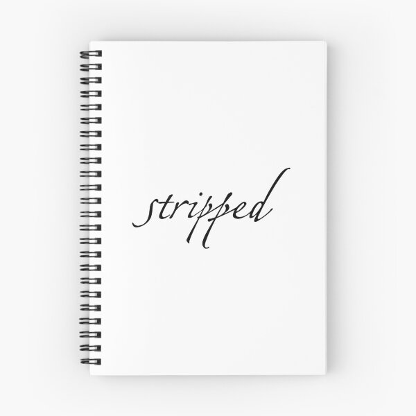 Item preview, Stripped designed and sold by valentina albanese.