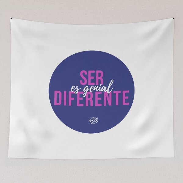 Item preview, It's great to be different designed and sold by happystorehs.
