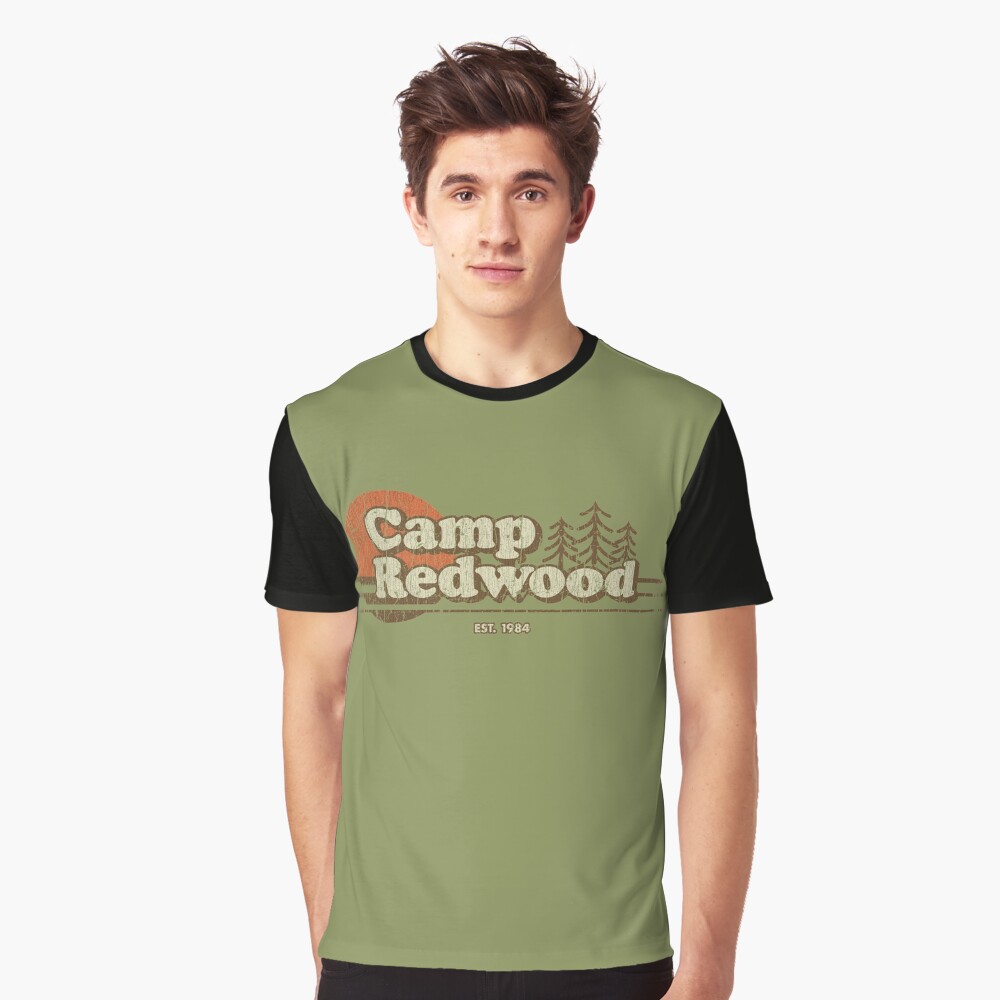 Item preview, T-shirt graphique designed and sold by jacobcdietz.