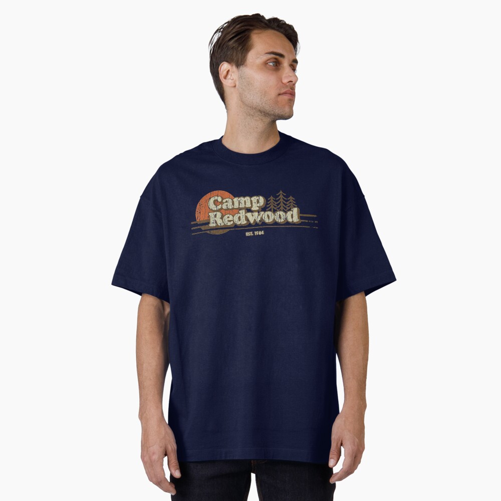 Item preview, T-shirt oversize designed and sold by jacobcdietz.
